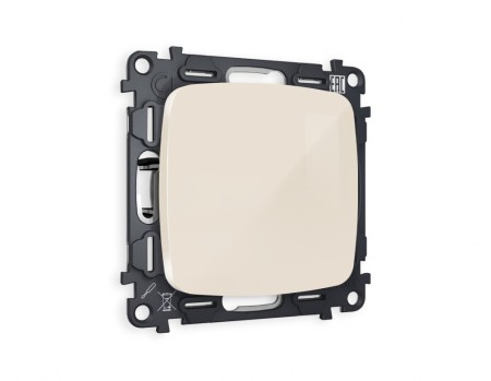 Заглушка QUANT MO316010