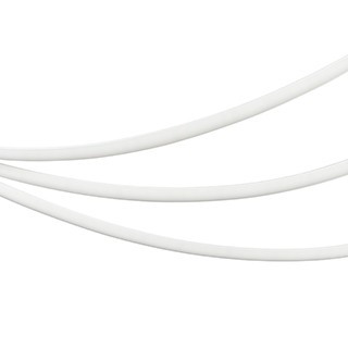 Лента Arlight 047893