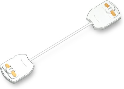 Коннектор гибкий TRACK SYSTEM GL7187