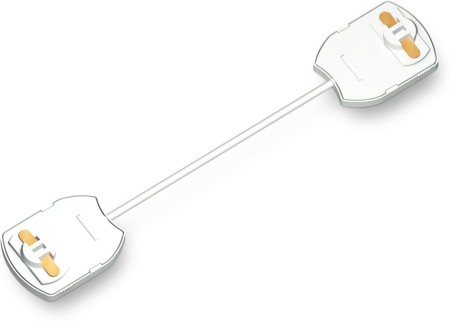 Коннектор гибкий TRACK SYSTEM GL7187