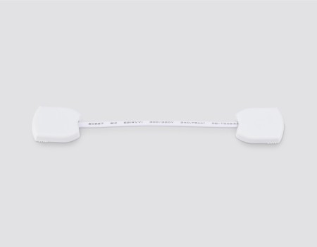 Коннектор гибкий TRACK SYSTEM GL7187