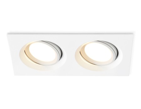 Точечный светильник Techno Spot TN1145