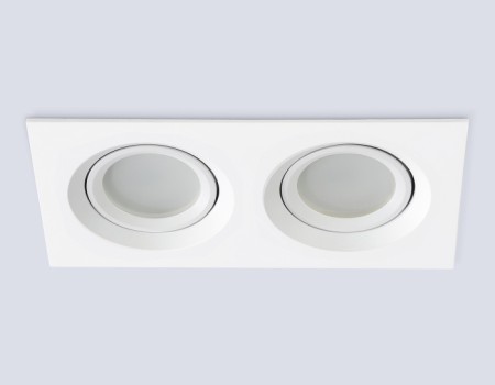 Точечный светильник Techno Spot TN1145