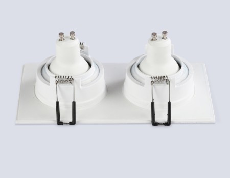 Точечный светильник Techno Spot TN1145