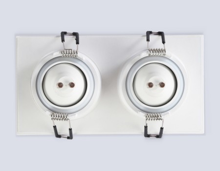 Точечный светильник Techno Spot TN1145