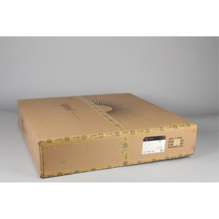 Подвесная люстра APLOYT APL.853.03.88