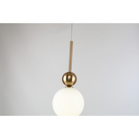 Подвесной светильник F-Promo 4088-3P