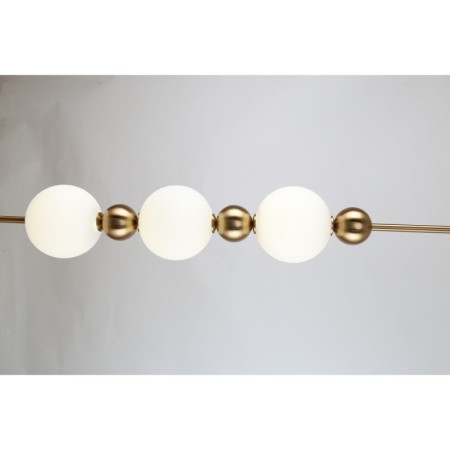 Подвесной светильник F-Promo 4088-3P