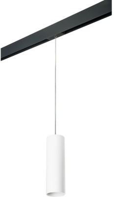 Трековый светильник Rullo PRORP6496