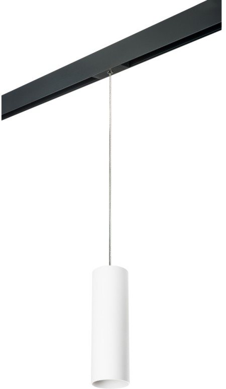 Трековый светильник Rullo PRORP6496