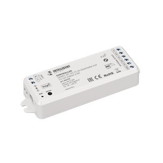 Контроллер Arlight 054178