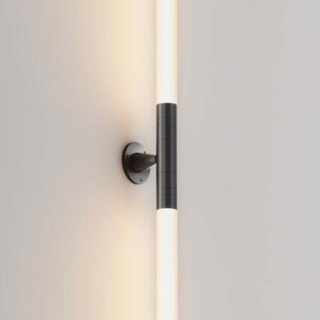 Крепеж Maytoni Technical CA026BS-B