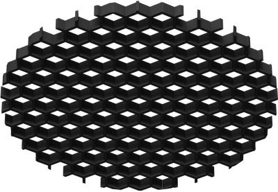 Антибликовый фильтр Dip HoneyComb001-D41.5