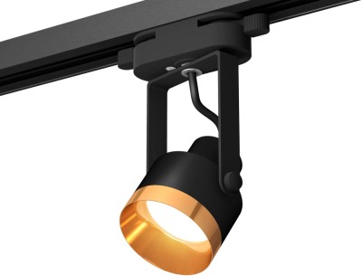 Трековый светильник Track System XT6602044