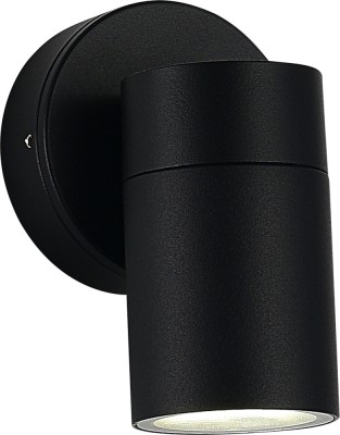 Архитектурная подсветка Tubo SL9008.401.01