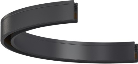 Радиусный угол Super5 ST065.409.01