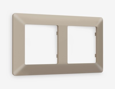 Рамка ALFA AF110362