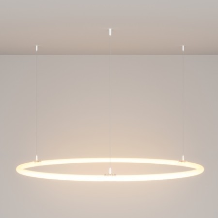 Крепеж Maytoni Technical 20323