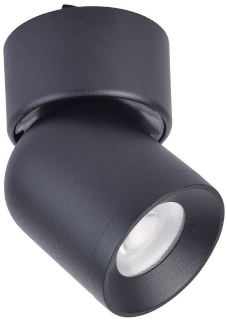 Трековый светильник Unika 4149-1U