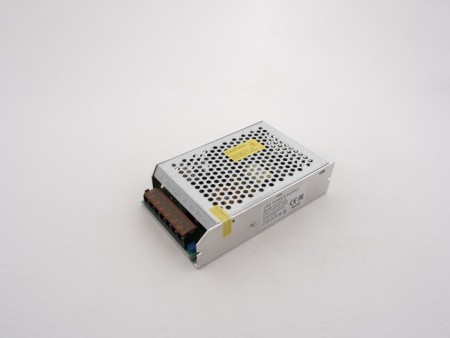 Блок питания  000817