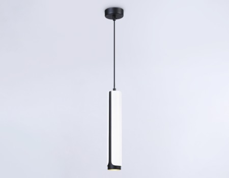 Подвесной светильник TECHNO SPOT TN51608