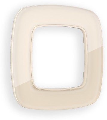 Рамка OMEGA OF320301