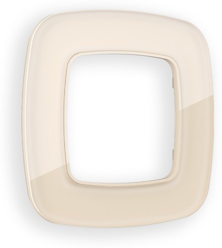 Рамка OMEGA OF320301