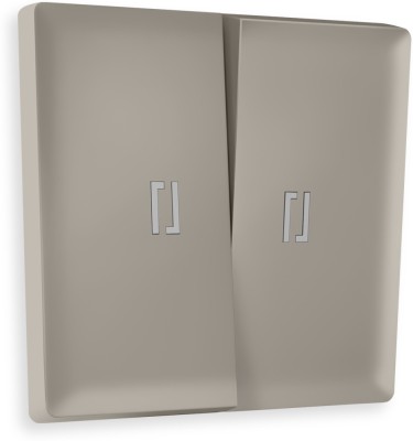 Набор клавиш QUANT AP3640