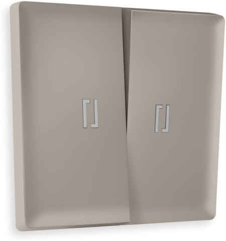 Набор клавиш QUANT AP3640