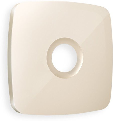 Накладка на механизм QUANT OP3130