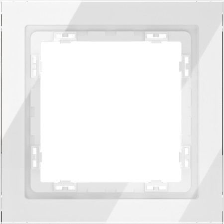 Рамка S70 VLS110101