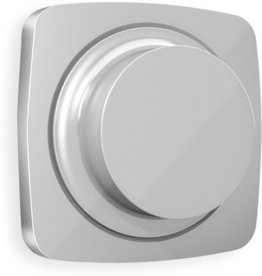 Накладка на механизм QUANT OP4055