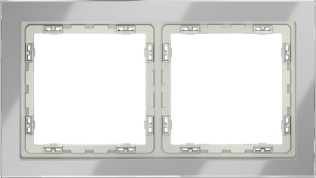 Рамка S70 VLS110205