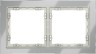 Рамка S70 VLS110205