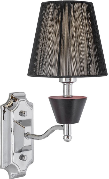 Бра ASTRA ASTRA AP1