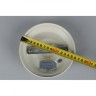 Накладная люстра Omnilux OML-50807-05