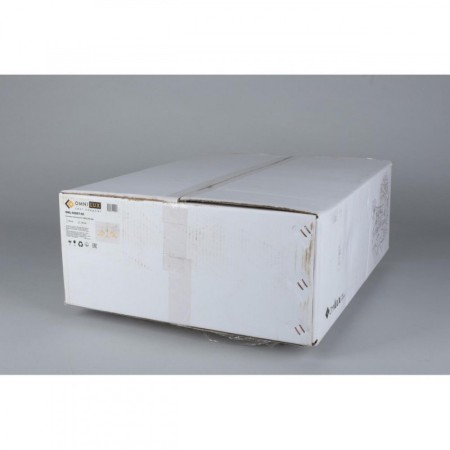 Накладная люстра Omnilux OML-50807-05