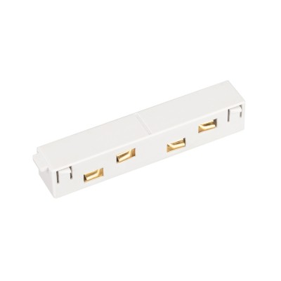 Коннектор Arlight 035805