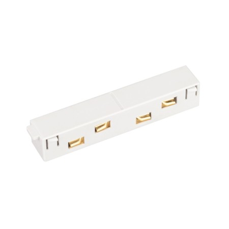 Коннектор Arlight 035805