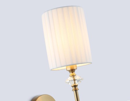 Бра High Light LH71506