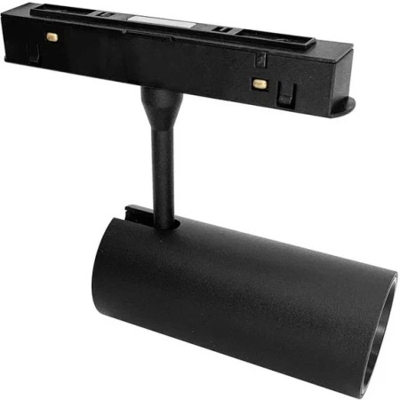 Трековый светильник WTG WTG.O10.607.30.24