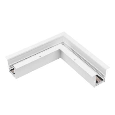 Коннектор Arlight 046839