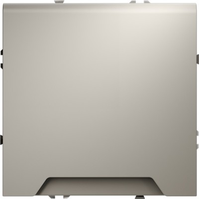 Розетка S70 VLS040303