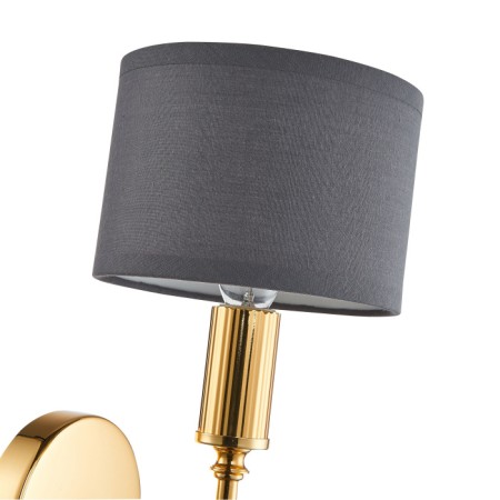 Бра Laciness 2609-1W