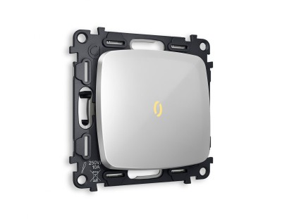 Выключатель Ambrella Volt MO402030