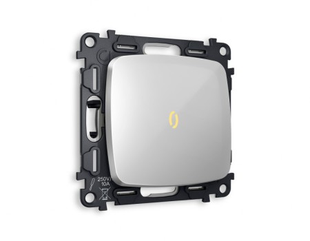 Выключатель Ambrella Volt MO402030