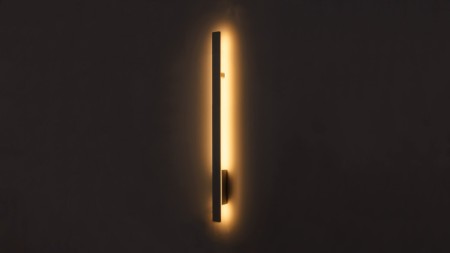 Бра DesignLed LW-A0168S-WH-WW