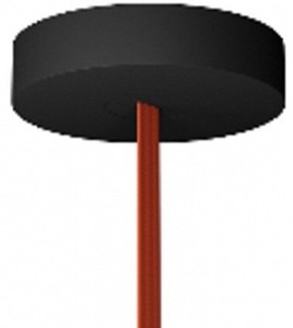 Накладное потолочное основание Band ST411.402.00