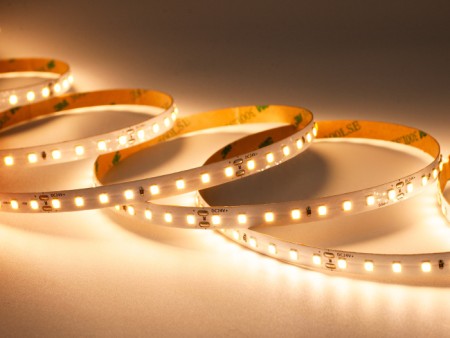 Светодиодная лента ПРО125 008882