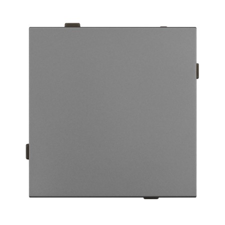 Выключатель Arlight 054144